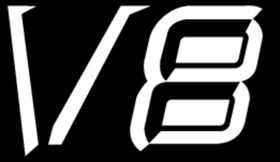 丽驰V8