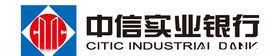 中信实业银行