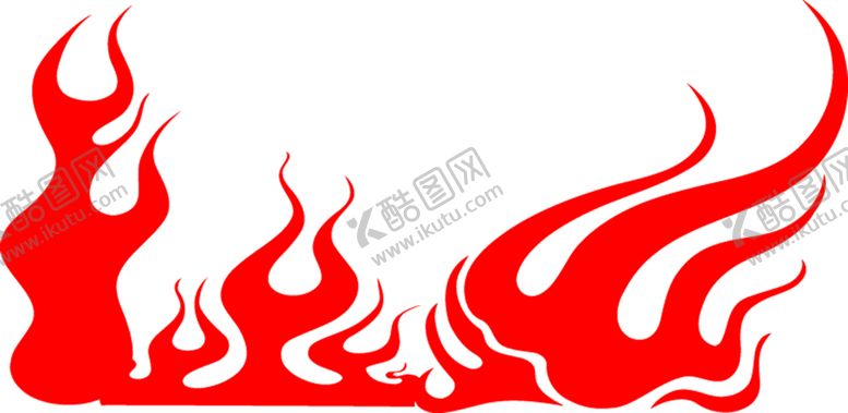 编号：47303510260947434741【酷图网】源文件下载-火焰素材