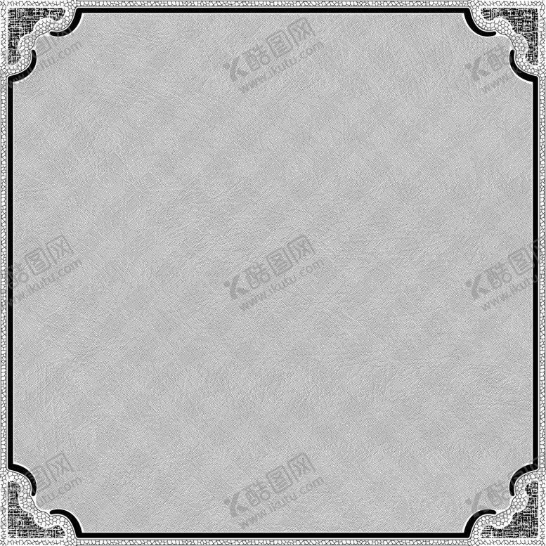 编号：13268010050953469530【酷图网】源文件下载-天花板设计底纹瓷砖地毯设