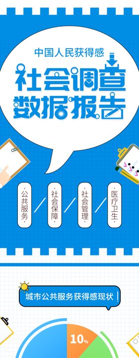 数据报告