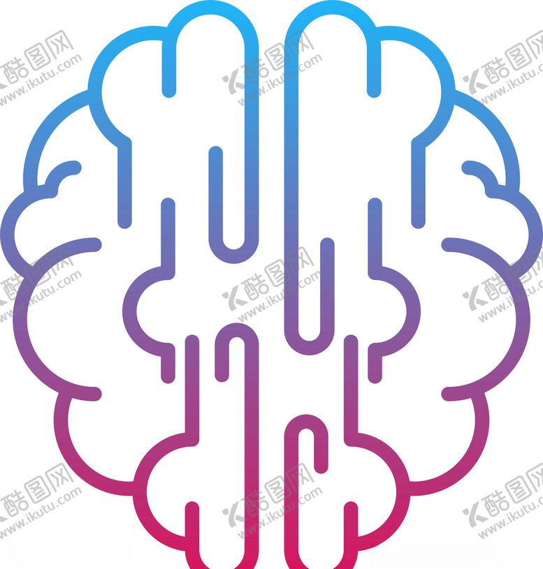 编号：87309305060629111378【酷图网】源文件下载-大脑