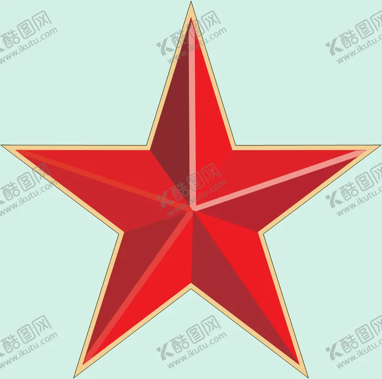 编号：73168909160952509783【酷图网】源文件下载-星星