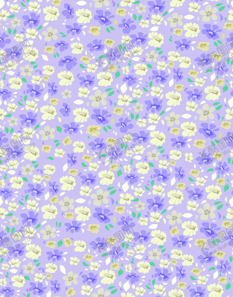 编号：83120909230736343689【酷图网】源文件下载-花朵