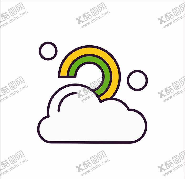 编号：29330203141219281799【酷图网】源文件下载-扁平化图标
