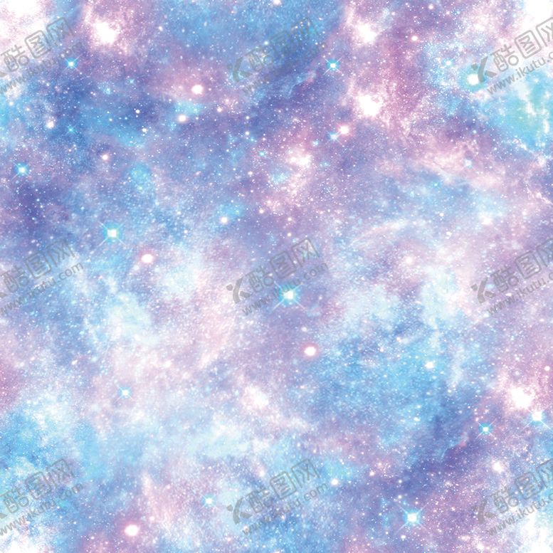 编号：82785902130135496122【酷图网】源文件下载-星空 大牌 扎染