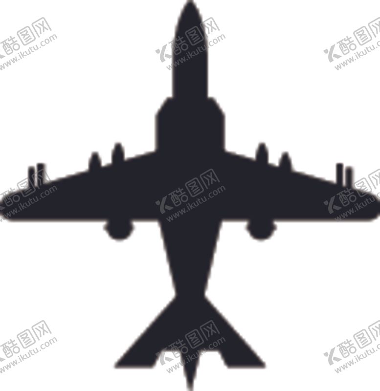 编号：47371406160927049325【酷图网】源文件下载-运输机