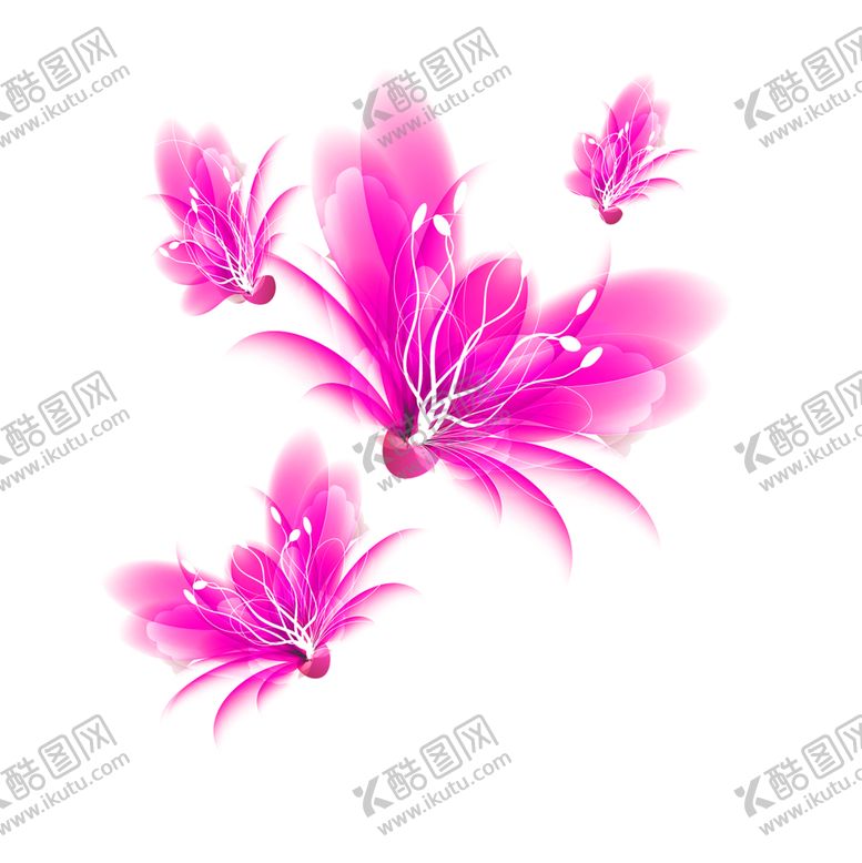 编号：87316809182226111248【酷图网】源文件下载-鲜花素材