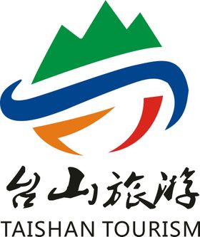 我爱台山