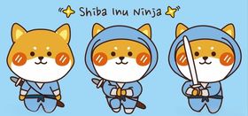 狗剑上