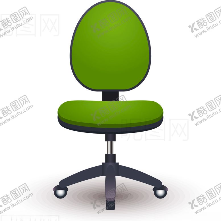 编号：71391209281305051953【酷图网】源文件下载-椅子