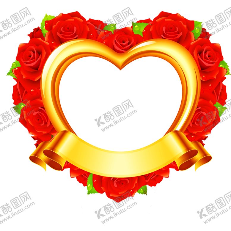 编号：88026007061102563058【酷图网】源文件下载-浪漫素材