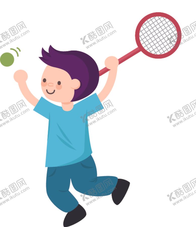 编号：48755910111416593973【酷图网】源文件下载-运动相关