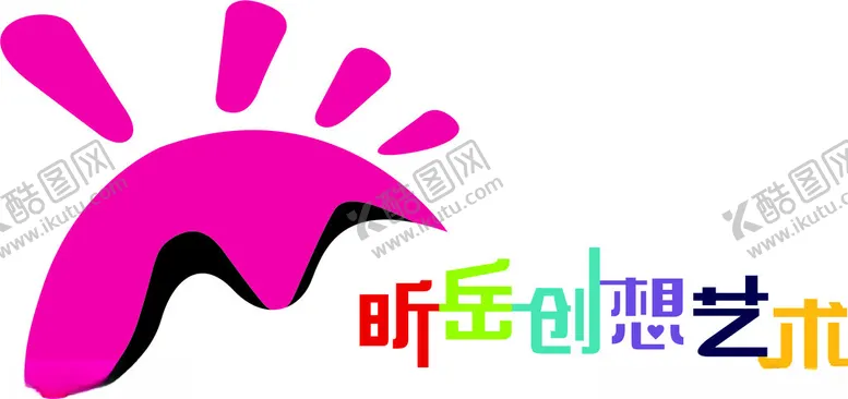 编号：11555412111740381676【酷图网】源文件下载-艺术培训