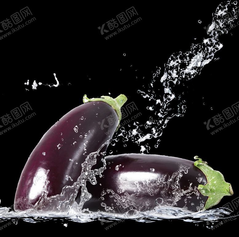 编号：15307409251925409579【酷图网】源文件下载-茄子素材