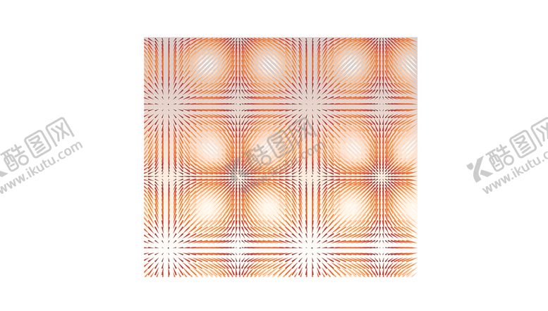 编号：43124009110107348467【酷图网】源文件下载-动感矢量底纹