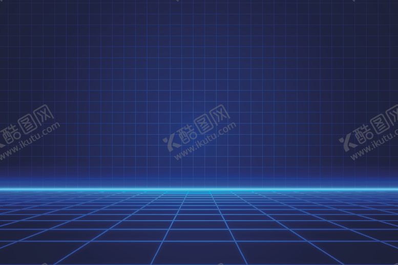 编号：48132309292311549747【酷图网】源文件下载-背景模板展板背景图片