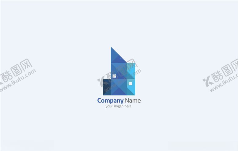 编号：37671907051214449425【酷图网】源文件下载-矢量图形图标LOGO