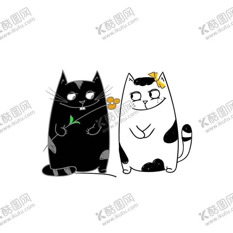 编号：52454007060303356662【酷图网】源文件下载-花素材