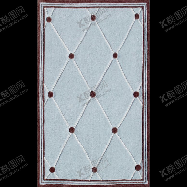 编号：71607909291055479283【酷图网】源文件下载-花纹背景