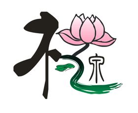 泉阳泉LOGO