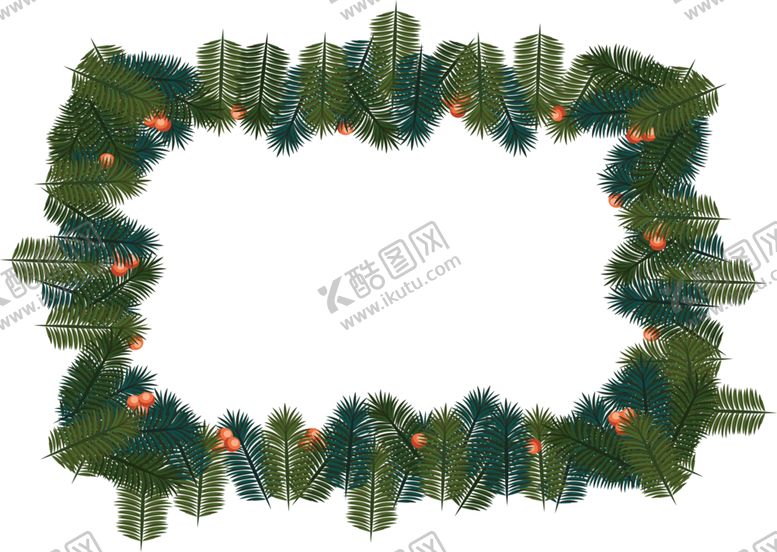 编号：72024610211433384898【酷图网】源文件下载-边框相框