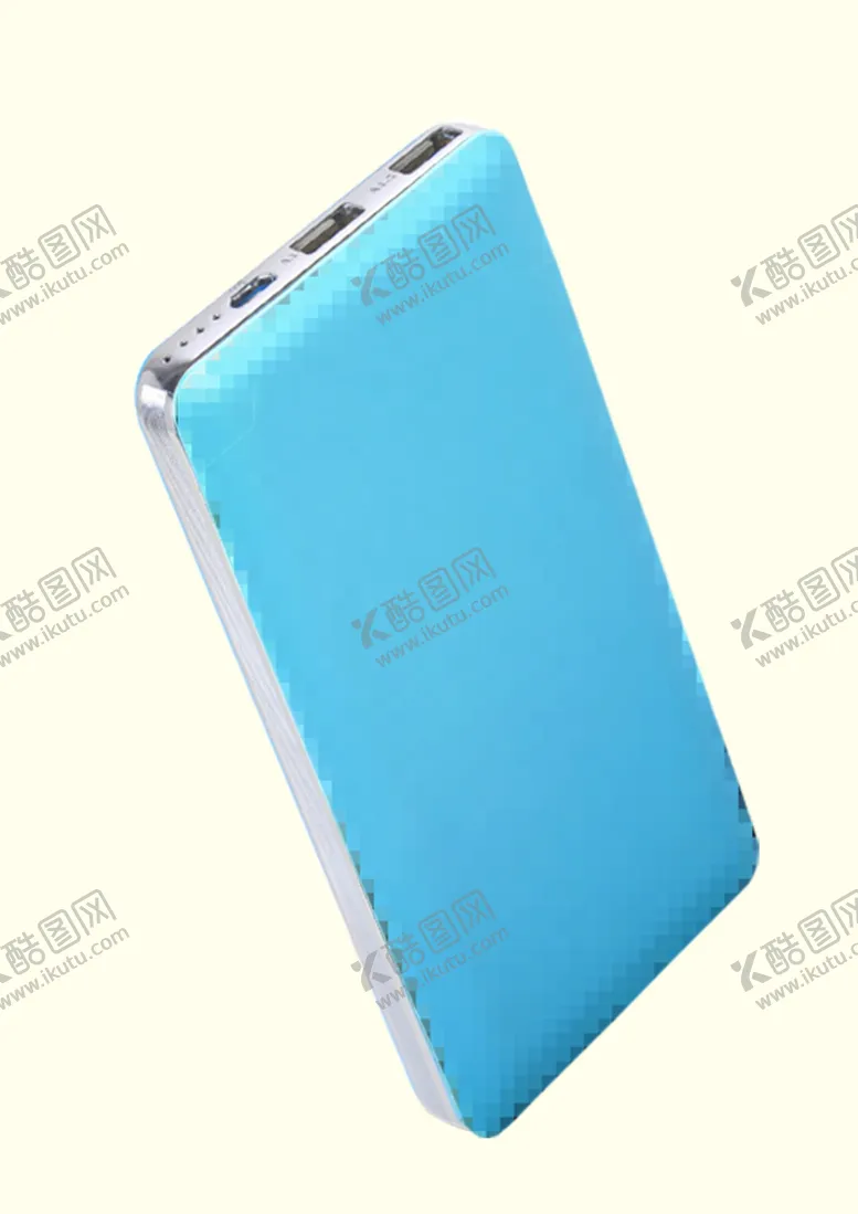 编号：51533209122213209381【酷图网】源文件下载-移动电源