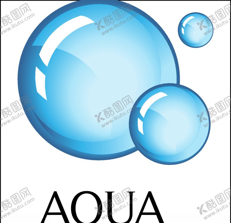 编号：70221009300643561847【酷图网】源文件下载-logo素材