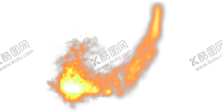编号：75116709251519333314【酷图网】源文件下载-火焰