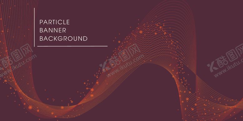 编号：79261209210354026014【酷图网】源文件下载-现代个性背景