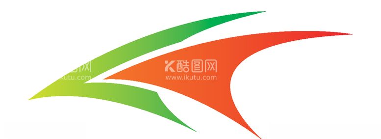 编号：35318903111156495490【酷图网】源文件下载-logo素材