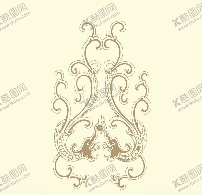 编号：82248310121745075784【酷图网】源文件下载-花纹