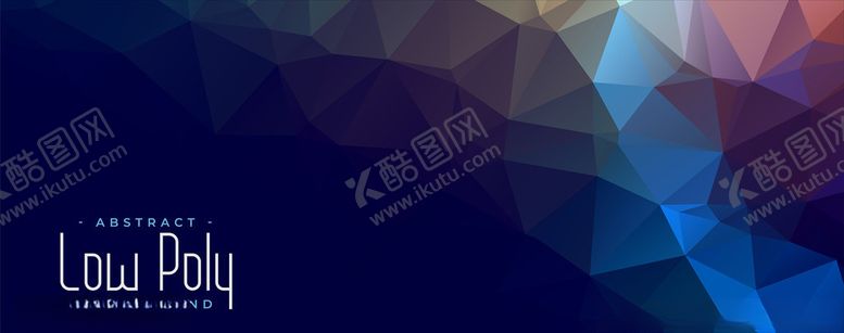 编号：25509809280932226746【酷图网】源文件下载-蓝色背景