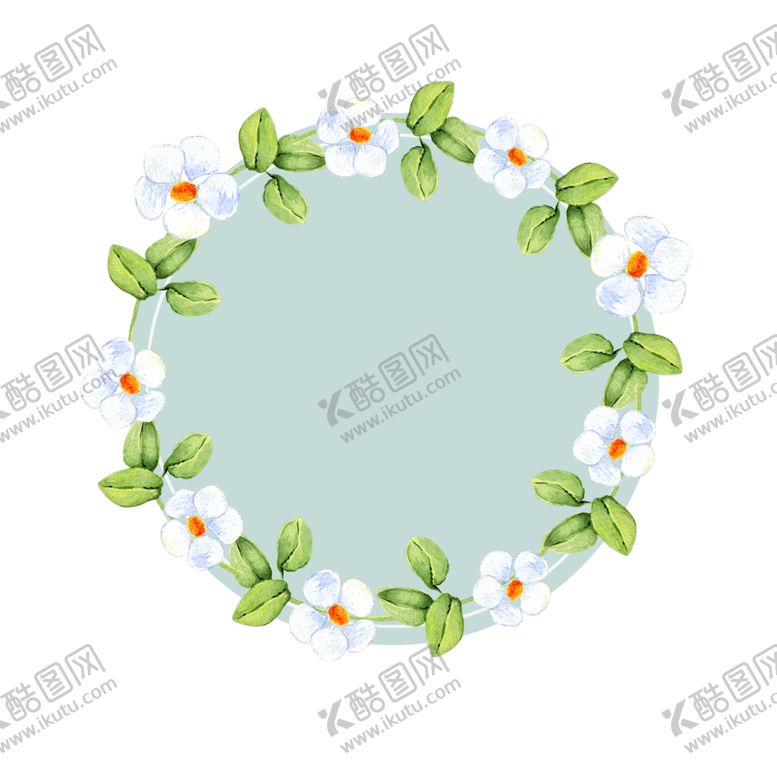 编号：54806406251934186670【酷图网】源文件下载-卡通边框