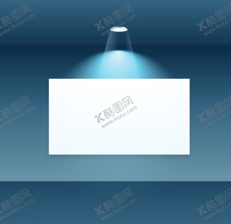 编号：58501709121547213360【酷图网】源文件下载-背景墙相框画框
