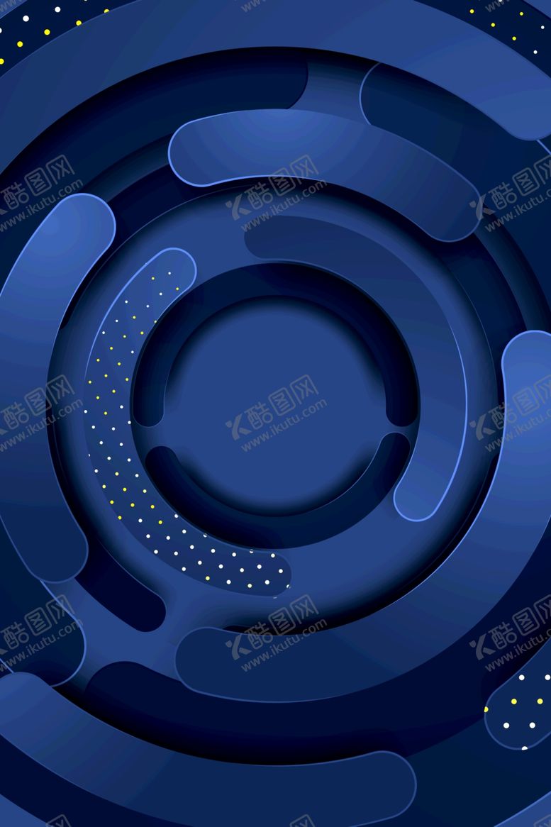 编号：16134205131347569802【酷图网】源文件下载-时尚背景海报