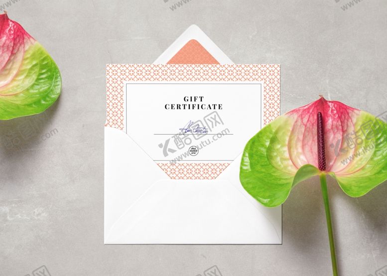 编号：21951909201041001772【酷图网】源文件下载-VI设计