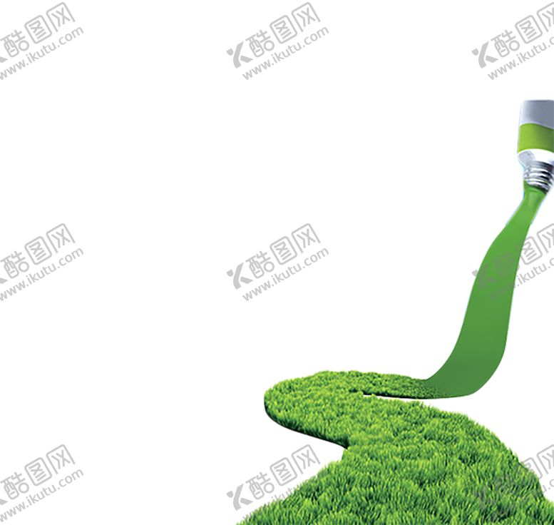 编号：55976410092158409185【酷图网】源文件下载-绿色背景