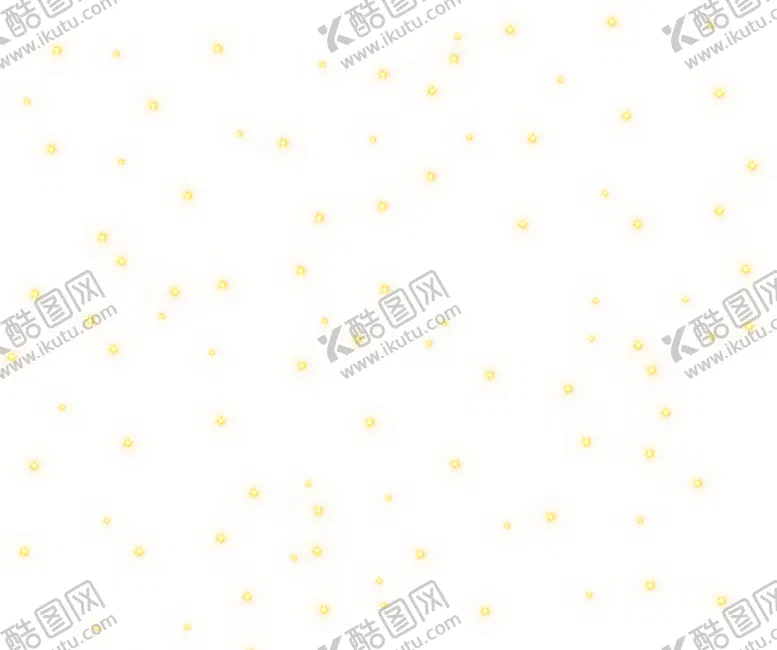 编号：45867605120332287244【酷图网】源文件下载-五星