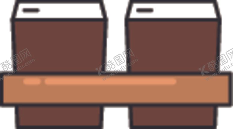 编号：29779306240458259933【酷图网】源文件下载-咖啡套餐