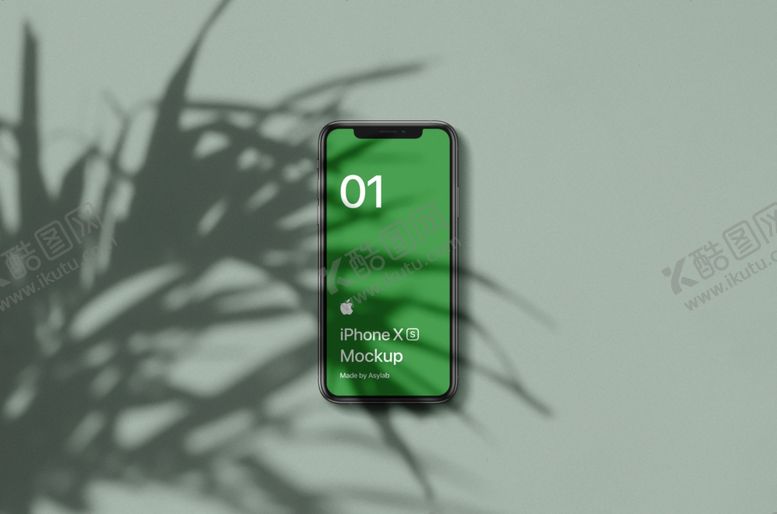 编号：23937509202101107940【酷图网】源文件下载-手机贴图