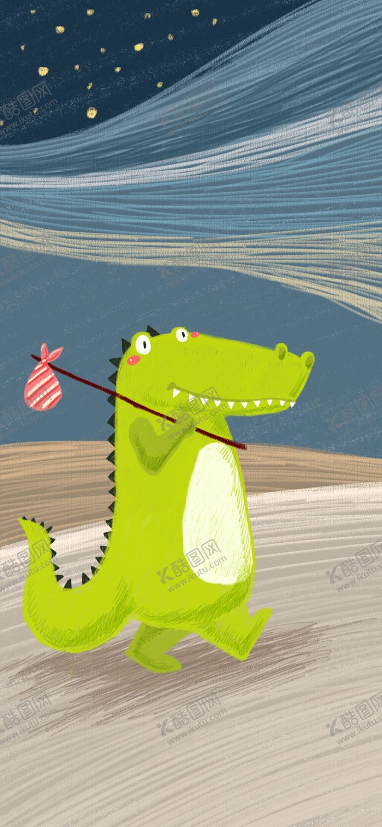 编号：34493209270143254957【酷图网】源文件下载-手机壁纸