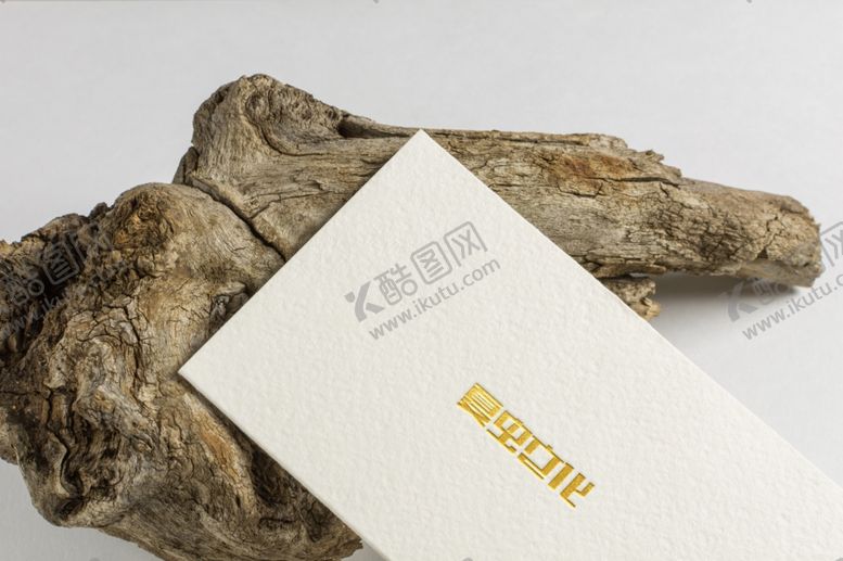 编号：48987909260951333655【酷图网】源文件下载-LOGO样机