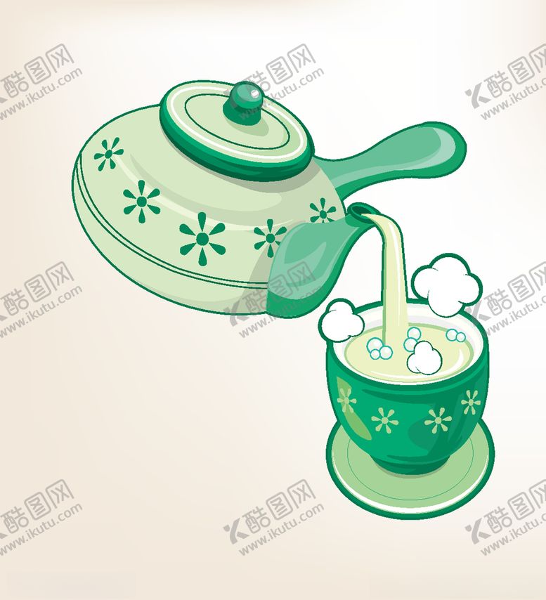 编号：61929810230522375696【酷图网】源文件下载-商务图标办公图标生活图标
