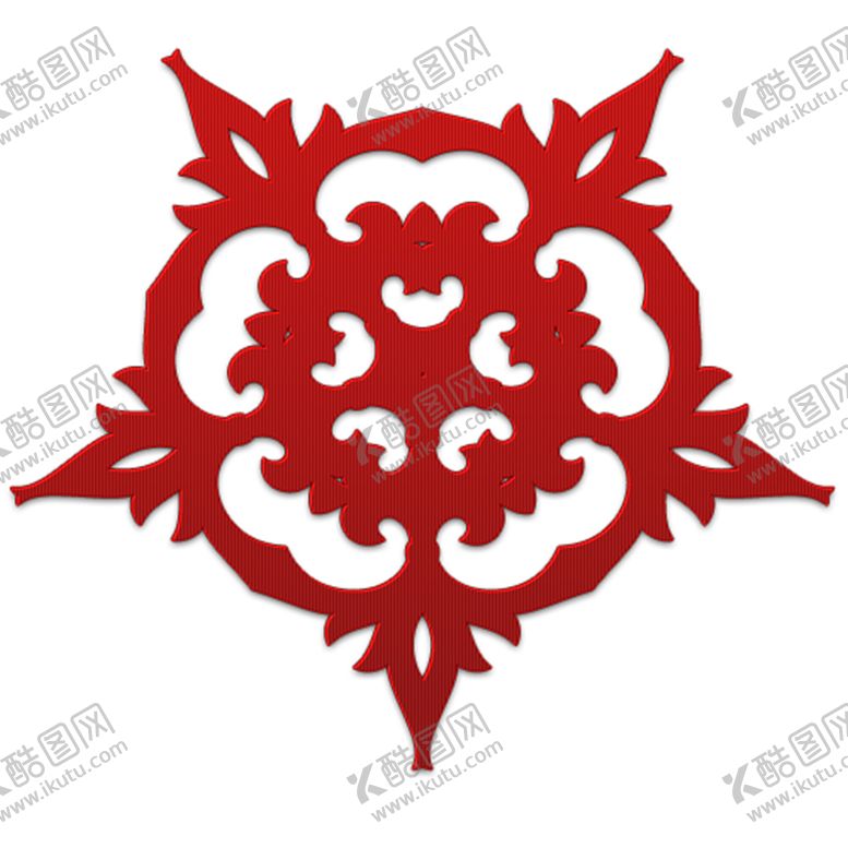 编号：30135507080811359901【酷图网】源文件下载-背景图片