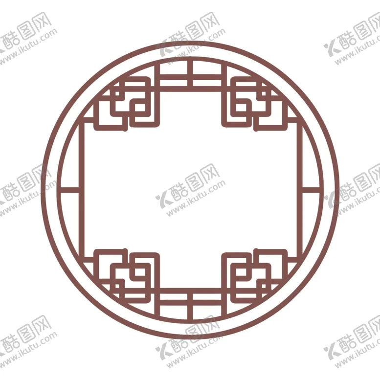 编号：46665604271852075559【酷图网】源文件下载-边框