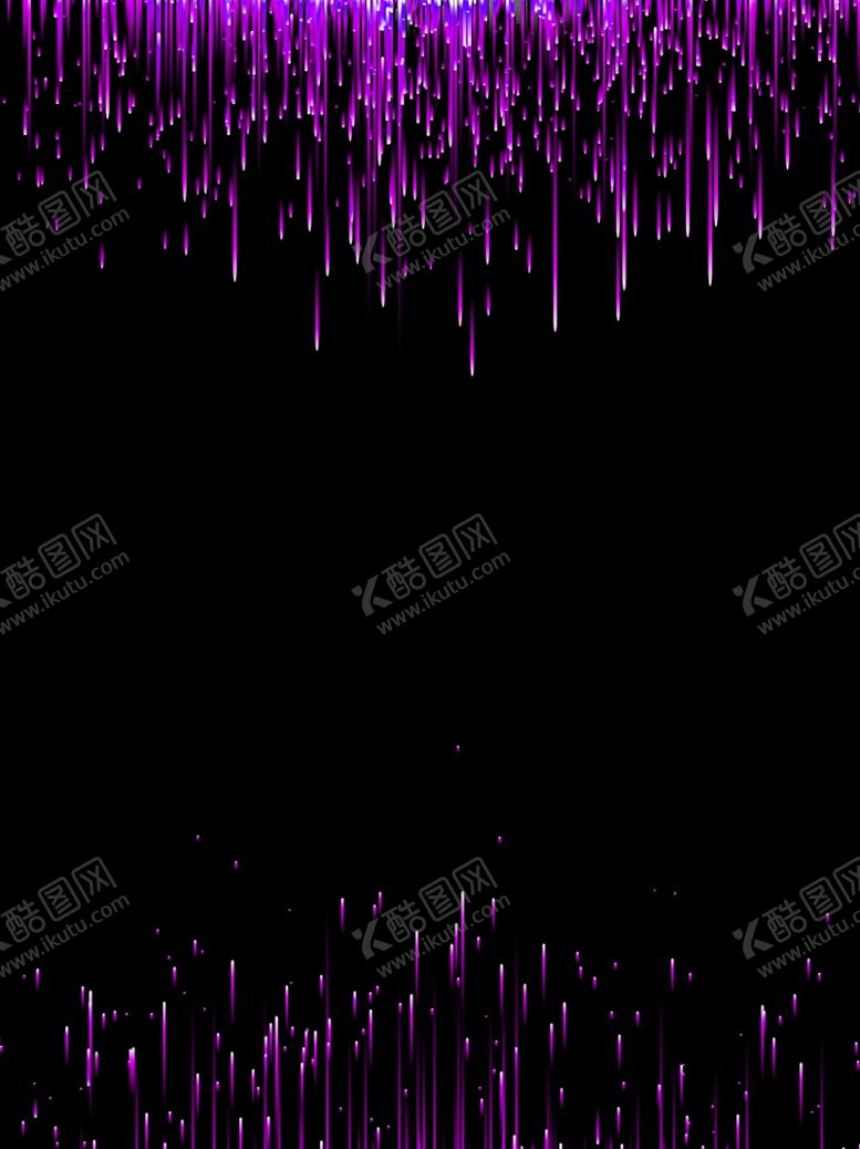 编号：93083609292139198062【酷图网】源文件下载-背景素材