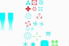 logo设计