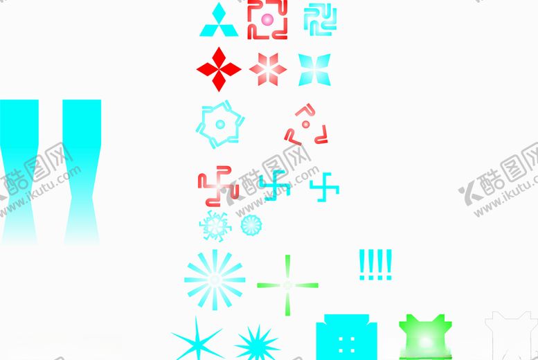 编号：99888510061940322570【酷图网】源文件下载-logo设计