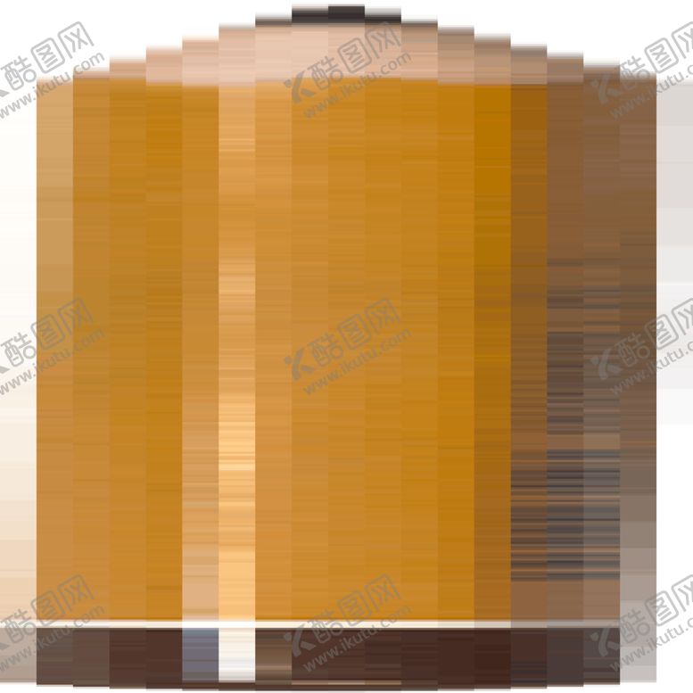 编号：16383705191106392877【酷图网】源文件下载-儿童文具素材
